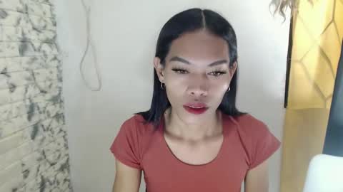 exoticdol30 online show from April 7, 2026, 11:54 am