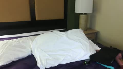 Paris online show from February 5, 2025, 6:35 am