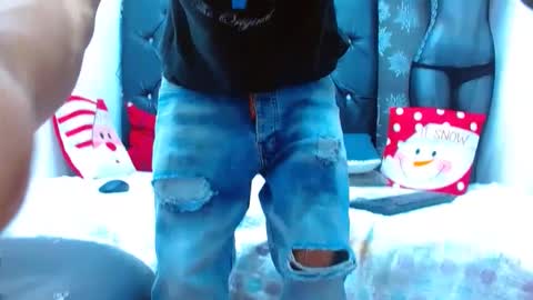 exotichot_couple online show from December 28, 2024, 2:54 am