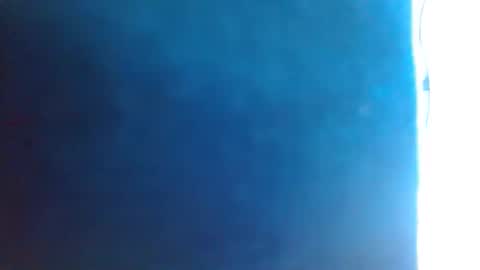 exotichot_couple online show from December 31, 2024, 3:12 am