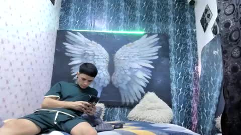 exotichot_couple online show from March 27, 2026, 10:53 pm