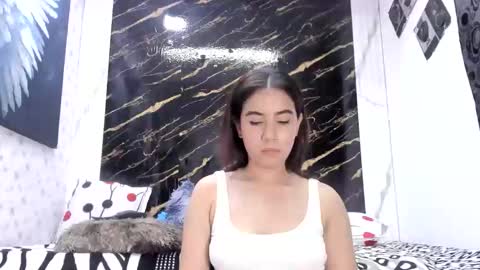 exotichot_couple online show from May 15, 2026, 11:23 pm