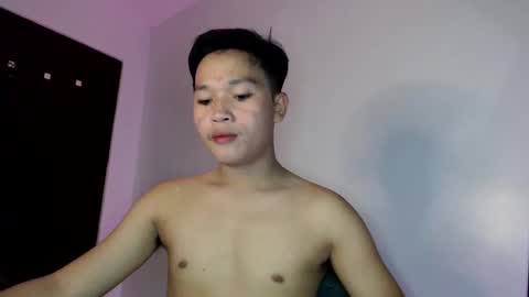 Snapshot of exotichugecock chatting on December 6, 2024, 4:38 pm Jan online show from December 6, 2024, 4:38 pm