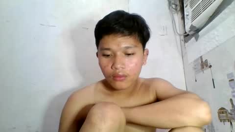 Snapshot of exotichugecock chatting on January 10, 2025, 8:59 pm Jan online show from January 10, 2025, 8:59 pm