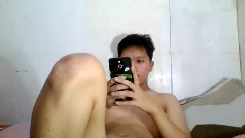 Snapshot of exotichugecock chatting on January 17, 2025, 10:12 pm Jan online show from January 17, 2025, 10:12 pm