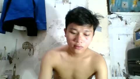 Snapshot of exotichugecock chatting on February 8, 2025, 12:28 pm Jan online show from February 8, 2025, 12:28 pm