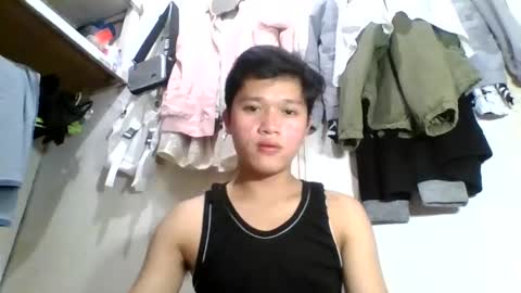 Snapshot of exotichugecock chatting on February 17, 2025, 9:30 pm Jan online show from February 17, 2025, 9:30 pm