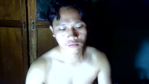 Jan online show from May 29, 2026, 6:17 pm