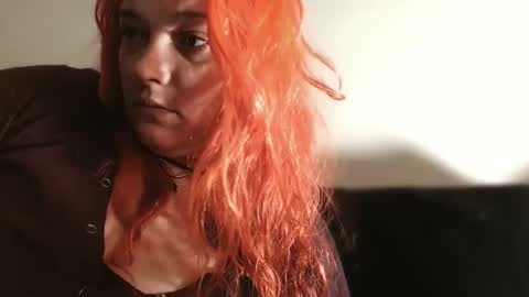 Exoticlexxii online show from September 24, 2025, 5:33 am