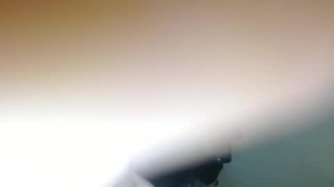 Exoticlexxii online show from October 6, 2025, 8:45 am