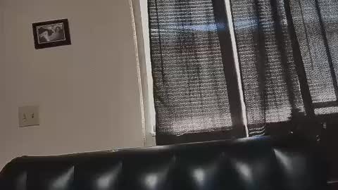 Exoticlexxii online show from October 9, 2025, 4:38 pm