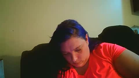 Exoticlexxii online show from April 1, 2026, 6:16 pm