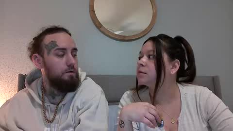 James  Sasha online show from April 16, 2026, 5:19 am