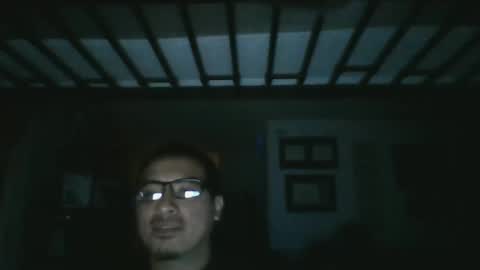 exoticpapi99 online show from November 24, 2025, 6:02 am