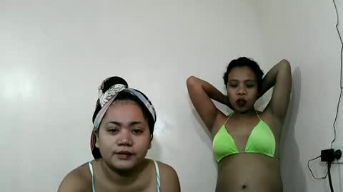 Snapshot of exoticpinaysweetpussy chatting on June 17, 2026, 11:27 pm exoticpinaysweetpussy online show from June 17, 2026, 11:27 pm