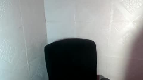 SHANTAL MARIE online show from December 24, 2024, 10:22 am