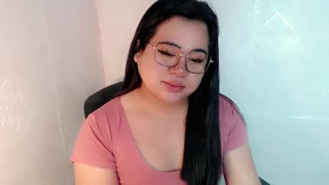 SHANTAL MARIE online show from December 27, 2024, 5:16 pm