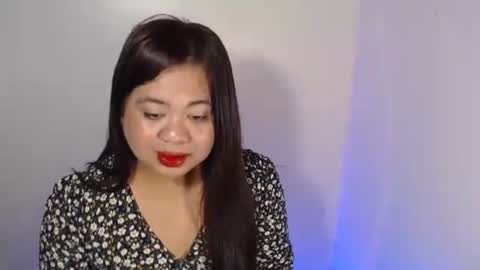 SHANTAL MARIE online show from January 20, 2025, 12:36 am