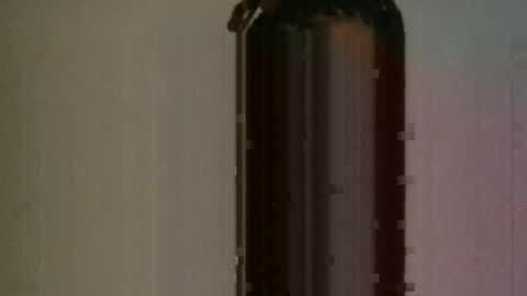 exotiiccmonroe1 online show from September 23, 2025, 5:05 pm