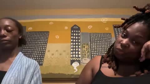 exotiiccmonroe1 online show from September 28, 2025, 9:36 am