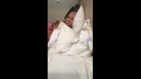 exotiiccmonroe1 online show from September 29, 2025, 2:38 am