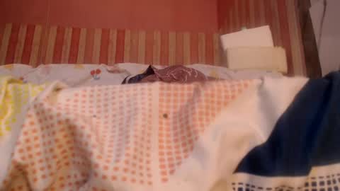 veronica online show from July 18, 2026, 5:39 pm
