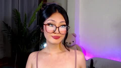 Snapshot of expensive_candyx chatting on December 3, 2024, 12:16 pm Candy  online show from December 3, 2024, 12:16 pm