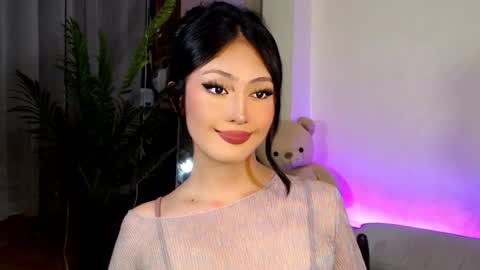 Snapshot of expensive_candyx chatting on December 5, 2024, 2:11 pm Candy  online show from December 5, 2024, 2:11 pm