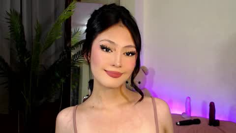 Snapshot of expensive_candyx chatting on December 14, 2024, 12:44 pm Candy  online show from December 14, 2024, 12:44 pm