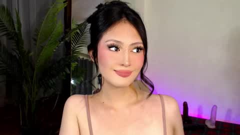 Snapshot of expensive_candyx chatting on December 27, 2024, 11:28 am Candy  online show from December 27, 2024, 11:28 am