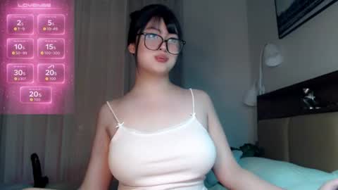 Candy  online show from June 21, 2026, 12:08 pm