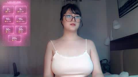 Candy  online show from July 13, 2026, 1:58 pm