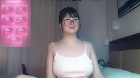 Candy  online show from July 14, 2026, 3:40 pm