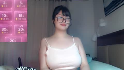 Candy  online show from July 16, 2026, 2:01 pm