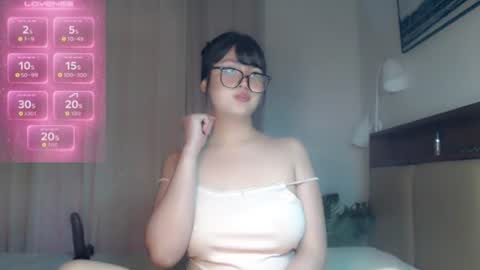 Candy  online show from July 28, 2026, 6:20 pm