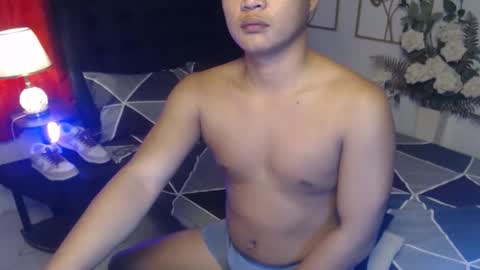 Snapshot of expensive_clark chatting on October 6, 2025, 2:47 pm expensive_clark online show from October 6, 2025, 2:47 pm