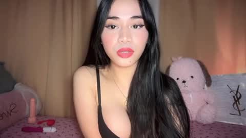 chloee online show from January 5, 2026, 7:50 pm