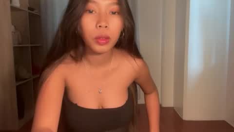 maye online show from October 27, 2025, 5:33 am