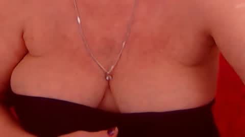 Alana online show from December 17, 2024, 11:27 pm