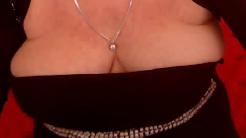 Alana online show from December 26, 2024, 9:58 pm