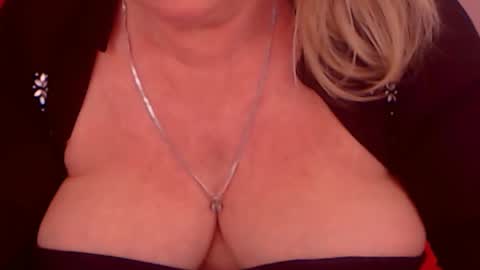 Alana online show from January 2, 2025, 2:33 am