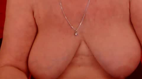 Alana online show from January 17, 2025, 1:47 am