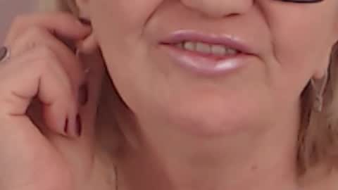 Alana online show from February 12, 2026, 10:05 pm