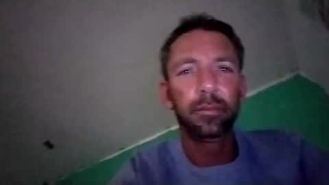 Snapshot of experttreecompany chatting on February 11, 2026, 9:14 am experttreecompany online show from February 11, 2026, 9:14 am