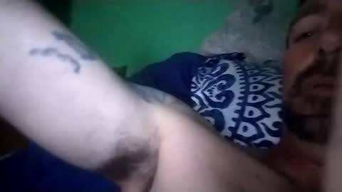 Snapshot of experttreecompany chatting on February 15, 2026, 7:51 am experttreecompany online show from February 15, 2026, 7:51 am