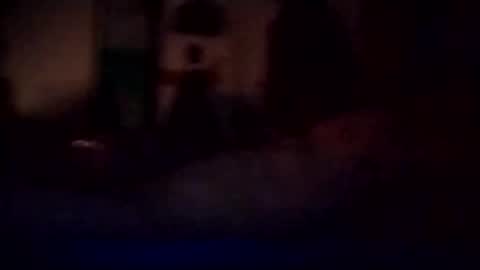 Snapshot of experttreecompany chatting on March 3, 2026, 12:11 pm experttreecompany online show from March 3, 2026, 12:11 pm