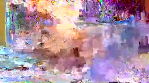 explicitly_certified online show from March 7, 2025, 6:02 am