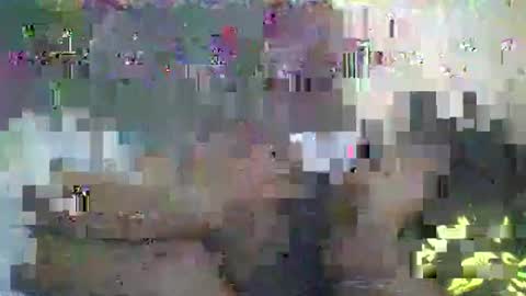 explicitly_certified online show from March 7, 2025, 9:40 am