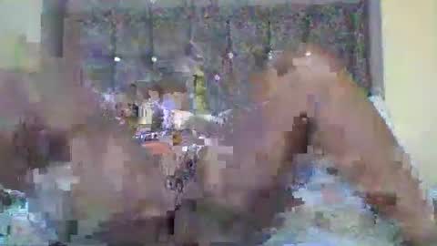 explicitly_certified online show from March 7, 2025, 7:16 pm