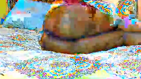 explicitly_certified online show from March 12, 2025, 7:02 am